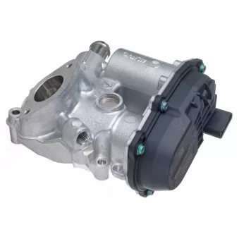 Continental VDO 2803600020380 - Vanne EGR