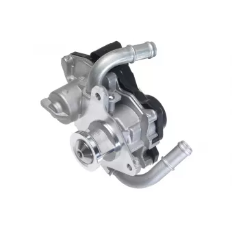 Vanne EGR Continental VDO 2803601003302 pour AUDI A3 30 TDI - 115cv