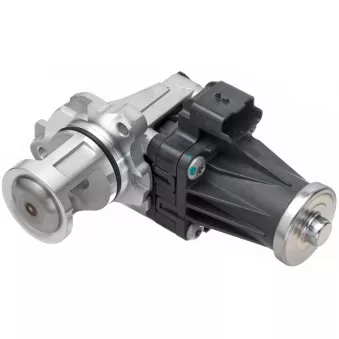 Vanne EGR Continental VDO 2803601004302 pour CITROEN C3 1.6 HDi 115 - 114cv