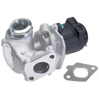 Vanne EGR Continental VDO 2803601009302
