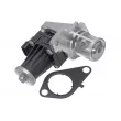 Vanne EGR Continental VDO [2803601016302]