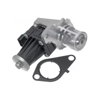 Vanne EGR Continental VDO OEM 147105308R
