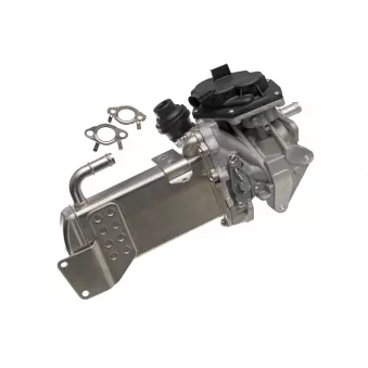 Vanne EGR Continental VDO OEM 03L131512BQ
