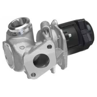 Vanne EGR Continental VDO OEM 1363591