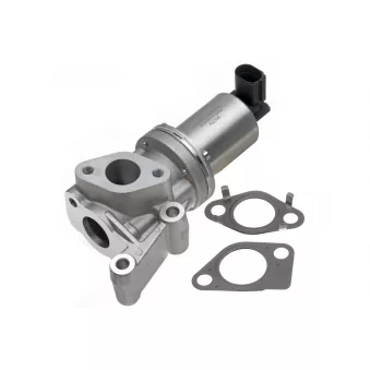 Vanne EGR Continental VDO 2803601028302 pour HYUNDAI I20 1.6 CRDi - 116cv