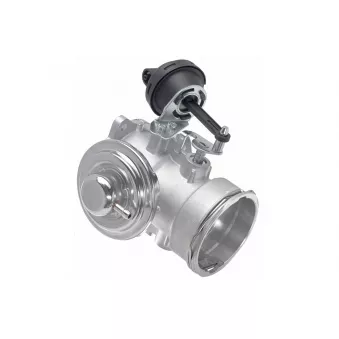 Vanne EGR Continental VDO 2803601029302 pour AUDI A4 1.9 TDI quattro - 130cv