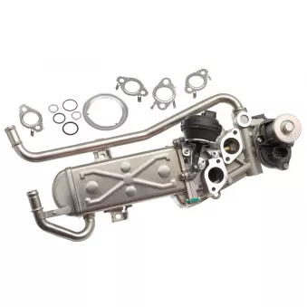 Vanne EGR Continental VDO OEM 03L131527X