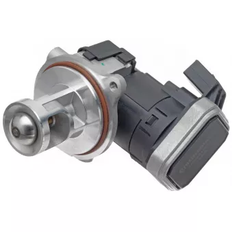 Vanne EGR Continental VDO OEM A6401401960