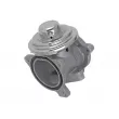 Vanne EGR Continental VDO [2803601039302]