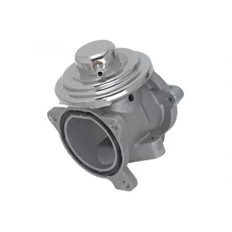 Vanne EGR Continental VDO 2803601039302 pour MASERATI QUATTROPORTE 1.4 TDI - 70cv