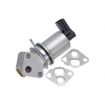 Vanne EGR Continental VDO OEM 036131503M