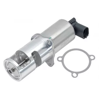 Vanne EGR Continental VDO OEM 8200467001