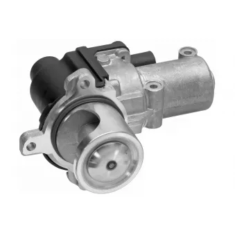 Vanne EGR Continental VDO 2803601056302 pour AUDI A5 2.7 TDI - 163cv