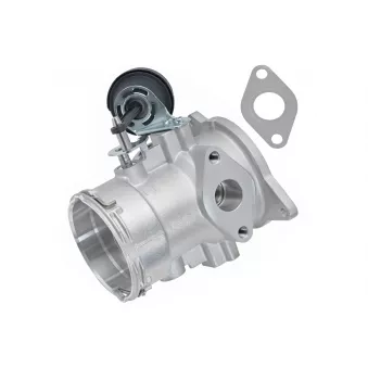 Vanne EGR Continental VDO OEM 070128070B