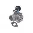 Continental VDO 2803601060302 - Vanne EGR