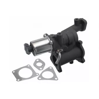 Vanne EGR Continental VDO 2803601062302