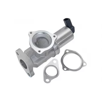 Vanne EGR Continental VDO OEM 2841027410