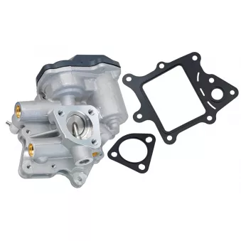 Vanne EGR Continental VDO OEM 504373660