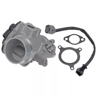 Vanne EGR Continental VDO OEM 93161826