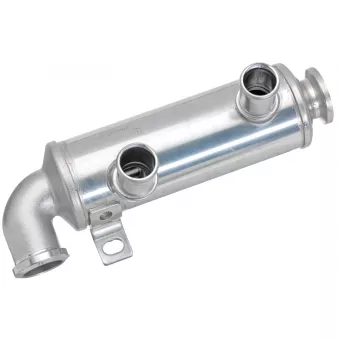 Radiateur, réaspiration des gaz d'échappement Continental VDO OEM 1497378