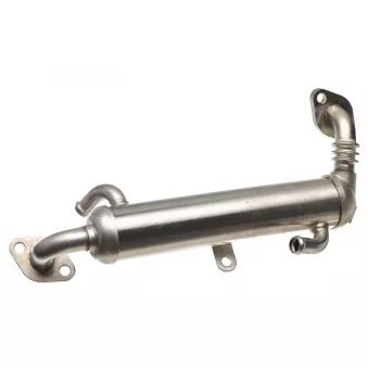 Radiateur, réaspiration des gaz d'échappement Continental VDO 2803601101302