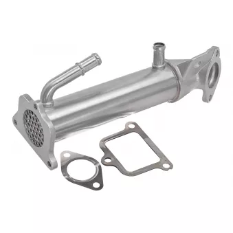 Radiateur, réaspiration des gaz d'échappement Continental VDO 2803601110302