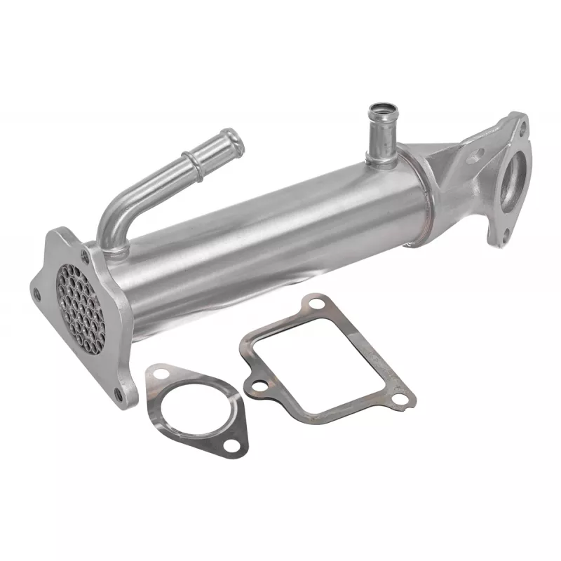 Radiateur, réaspiration des gaz d'échappement Continental VDO 2803601110302 - Visuel 1