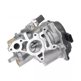 Vanne EGR Continental VDO 2803601115302 pour MERCEDES-BENZ CLASSE E C 220 d - 194cv