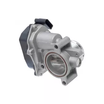 Corps papillon Continental VDO 2803605005302 pour ALFA ROMEO GT 1.6 TDI - 105cv