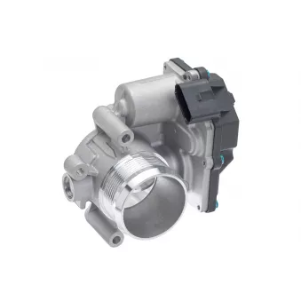 Corps papillon Continental VDO 2803605007302 pour AUDI A8 2.0 TDI quattro - 170cv