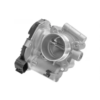 Corps papillon Continental VDO 2803605008302 pour FORD C-MAX 1.4 - 75cv