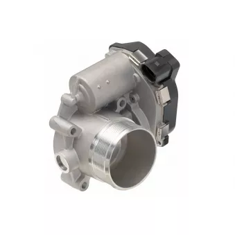 Corps papillon Continental VDO OEM 06F133062E