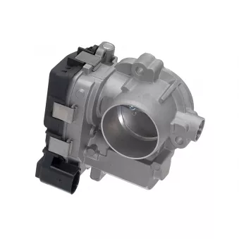 Corps papillon Continental VDO 2803605011302