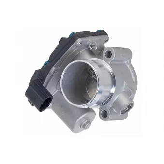 Corps papillon Continental VDO OEM cm5g9f991fc