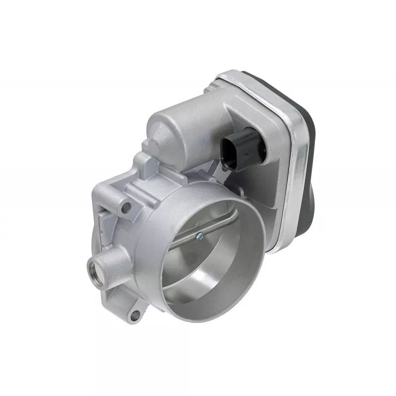 Corps papillon Continental VDO 2803605031302 - Visuel 1