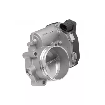 Corps papillon Continental VDO 2803605037302 pour DACIA LOGAN 3.0 TFSI - 272cv