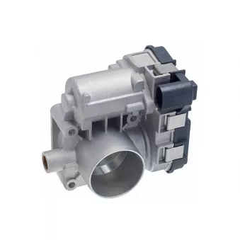 Corps papillon Continental VDO OEM 77363793