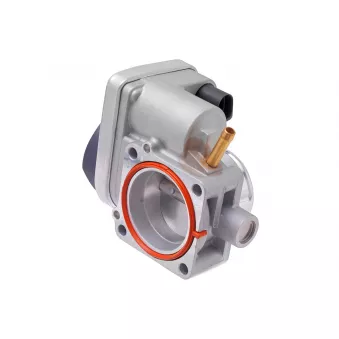 Corps papillon Continental VDO OEM 13541496717