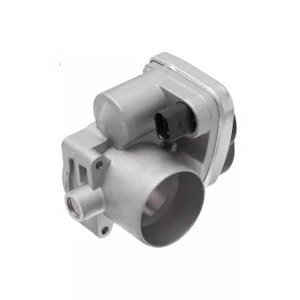 Corps papillon Continental VDO OEM 036133062A