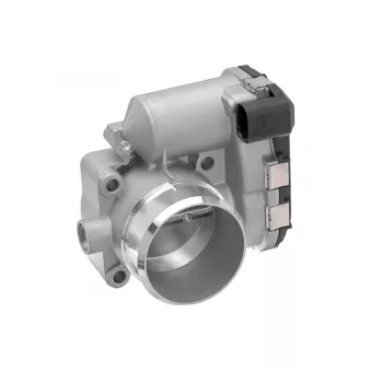 Corps papillon Continental VDO 2803605062302 pour CITROEN C15 1.8 T quattro - 190cv