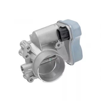 Corps papillon Continental VDO 2803605066302 pour CITROEN NEMO 2.0 Turbo Performance - 252cv