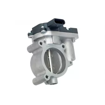 Corps papillon Continental VDO 2803605069302 pour VOLKSWAGEN TIGUAN 1.4 TSI - 160cv