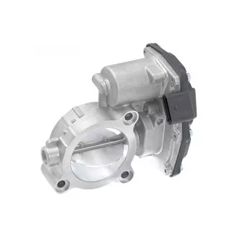 Corps papillon Continental VDO 2803605076302 pour DAIHATSU HIJET Cooper SD ALL4 - 136cv