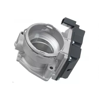 Corps papillon Continental VDO 2803605077302 pour AUDI A6 2.0 TDI - 140cv