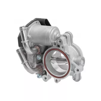 Corps papillon Continental VDO 2803605080302 pour AUDI A3 2.0 TDI - 110cv