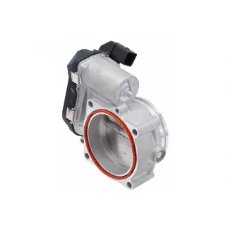 Continental VDO 2803605099302 - Corps papillon