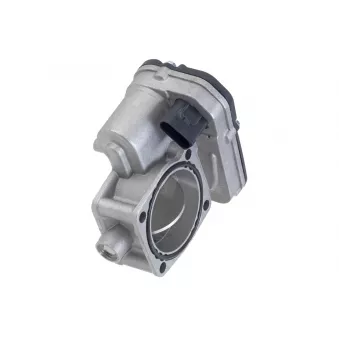 Corps papillon Continental VDO 2803605100302