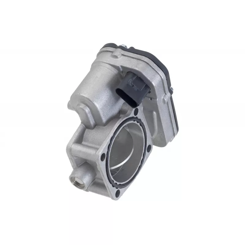 Corps papillon Continental VDO 2803605100302 - Visuel 1