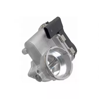 Continental VDO 2803605103302 - Corps papillon