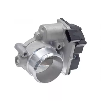 Corps papillon Continental VDO 2803605105302 pour HYUNDAI SANTA FÉ 2.2 CRDi GLS 4x4 - 150cv